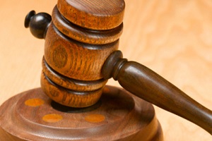 イーオークション